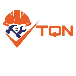 TQN