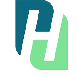 Hop Nepal - Your Travel Partner