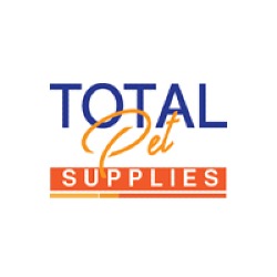 Total Pet Supplies