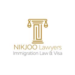 Nikjoo Lawyers