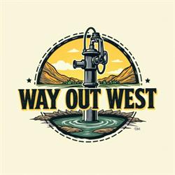 Way Out West Pumps Wells and Bores