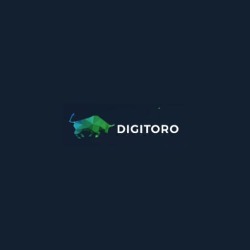 Digitoro Pty Ltd