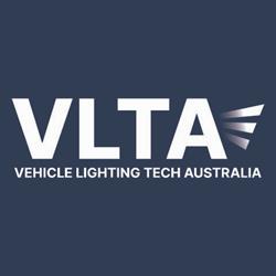 VLTA - Vehicle Lighting Tech Australia