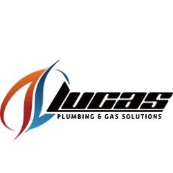 Lucas Plumbing & Gas Solutions