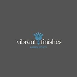 Vibrant finishes Pty LTD