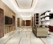 painting contractors near me Melbourne