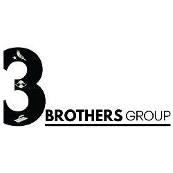 3 Brothers Group
