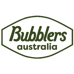 Bubblers Australia