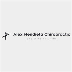 Alex Mendieta Chiropractic