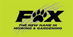 Fox Mowing & Gardening Batemans Bay | Lawn Mowing & Gardening Services