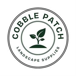 Cobble Patch Landscape Supplies