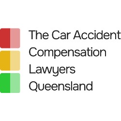 The Car Accident Compensation Lawyers QLD