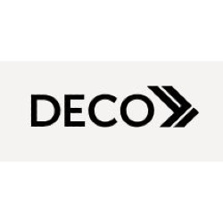 DECO Australia