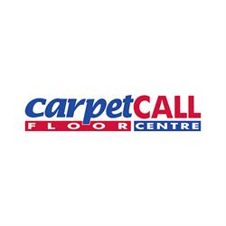 Carpet Call Ellenbrook
