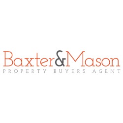 Baxter & Mason Property Buyers Agent