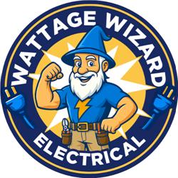 Wattage Wizard Electrical