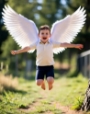owjump