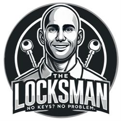 Locksman