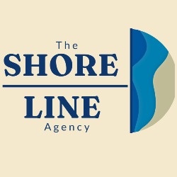 The Shoreline Agency