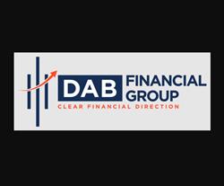 Bookkeeping Experts