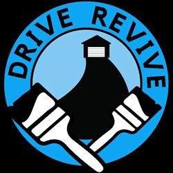 Drive Revive Gippsland