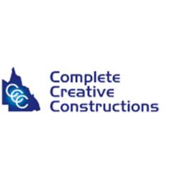 Complete Creative Constructions - Fibreglass Pools - Brisbane