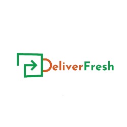 DeliverFresh - Premium Fruits & Vegetables Wholesaler - Produce wholesaler