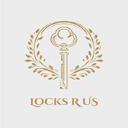 Locks R Us Sydney