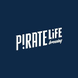 Pirate Life