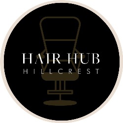 Hair Hub Hillcrest