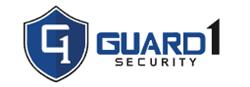 Guard1 Security