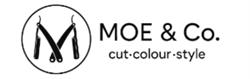 MCO Barbers