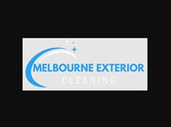 Melbourne Exterior Cleaning