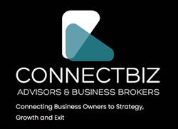 ConnectBiz