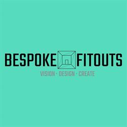 Bespoke Fitouts Australia Pty Ltd