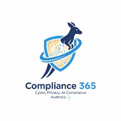 compliance365.com.au