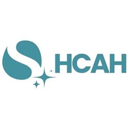 House Cleaning Avondale Heights