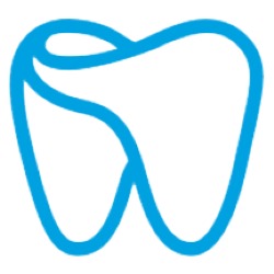 Azure Dental Inglewood