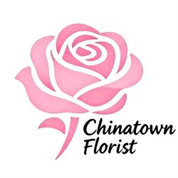 Chinatown Florist