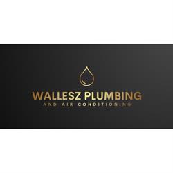 Wallesz Plumbing