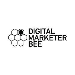 Digital Marketer Bee