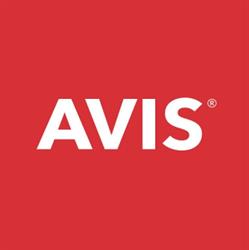 Avis Car & Truck Rental Arundel