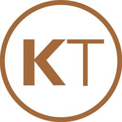 Kogarah Tavern