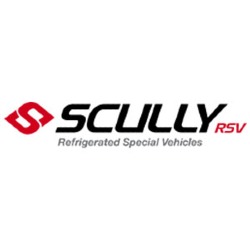 Scully RSV Narellan NSW