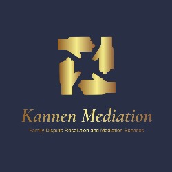 Kannen Mediation