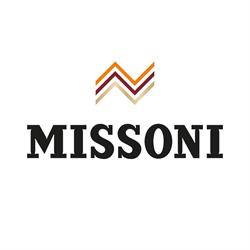 David Jones Pacific Fair Missoni Corner