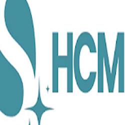House Cleaning Maribyrnong