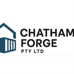 Chatham Forge Pty Ltd.