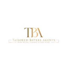 Tailored Buyers Agents