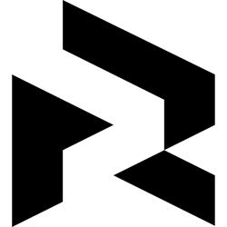 Potentiate Rehab